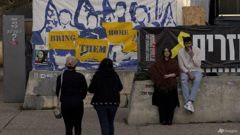Israel approves Gaza ceasefire, carries out more attacks Israel approves Gaza ceasefire, carries out more attacks