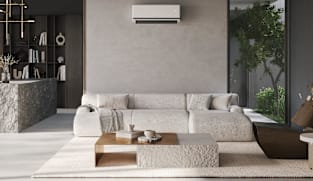 Smarter cooling, cleaner air: How AI is changing home comfort