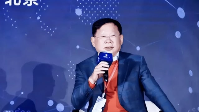 落网张力为逃牢灾下重本 伦敦豪华阁楼当“牢房”