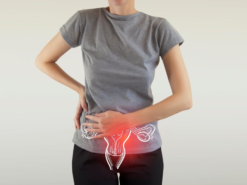 Free Pap test for cervical cancer for women aged 25 to 69 Free Pap test for cervical cancer for women aged 25 to 69