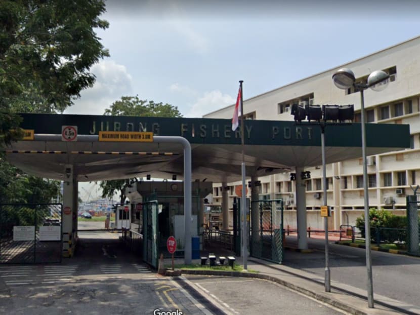 88 new locally transmitted Covid-19 cases in Singapore, including 42 linked to Jurong Fishery Port cluster