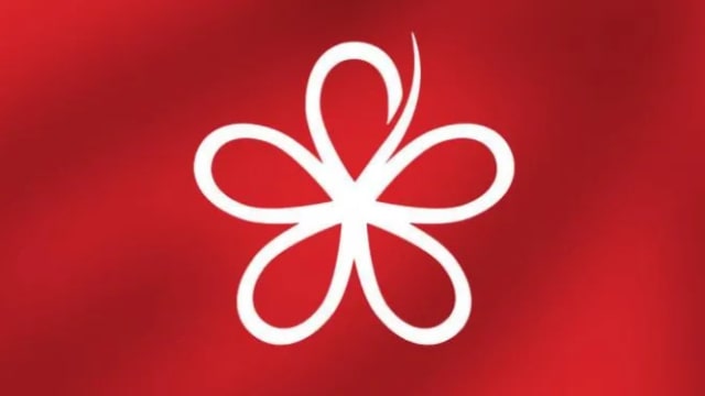 马国土著团结党银行户头遭反贪污委员会冻结