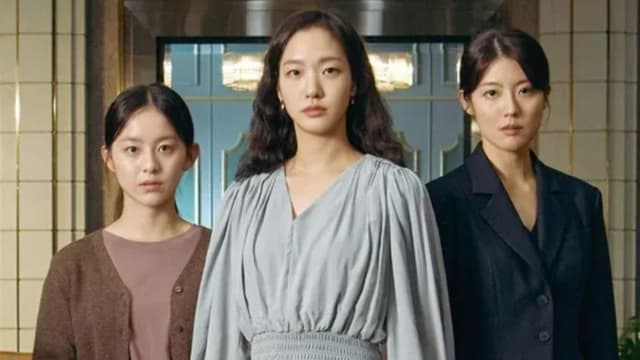 “Little Women”扭曲越战历史？越南官方要求Netflix立刻下架