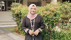 Related article image