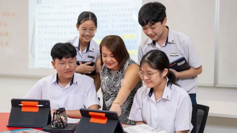 சமூகப் பொருளாதார நிலை - தேர்வு மதிப்பெண்: சம்பந்தம் இருக்கிறதா? 