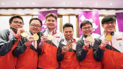 Related article image