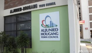 WP leaders close fundraising account for AHTC case; donate balance to charity