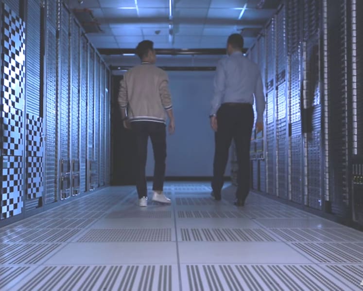 Singapore puts ‘temporary pause’ on new data centres: Why and what it means for the industry