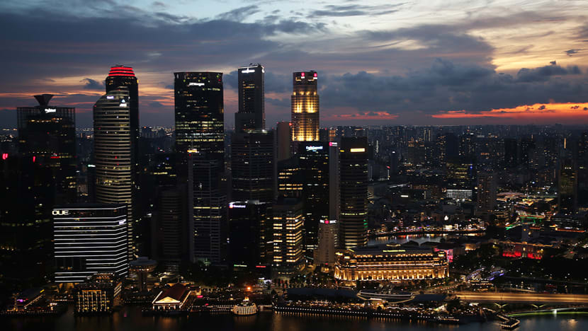 Explainer: Why Singapore is exploring nuclear energy and what needs to happen before plans get underway