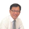 Leong Hoe Nam