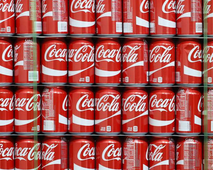 Coca-Cola to help tackle diabetes scourge, but sugar tax won’t help: CEO