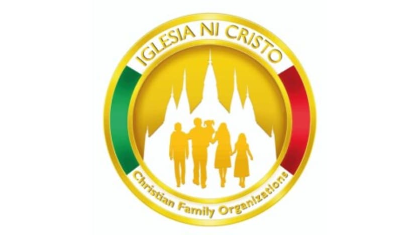 Iglesia Ni Cristo's Care for Humanity Provides Support to International Students and Newcomers in Nine Canadian Cities