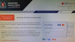Related article image