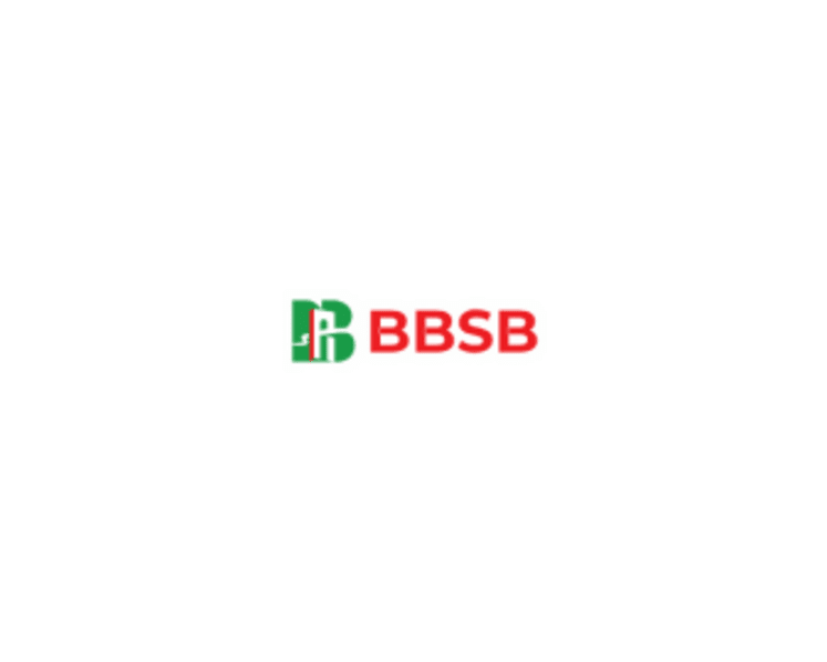 BBSB International Limited Proposes Listing on GEM of HKEx to raise a maximum of approximately HK$87 million by way of Share Offer