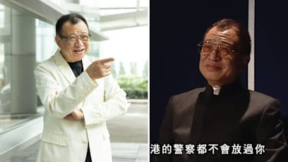 benz_hui_dies.jpg benz_hui_dies.jpg