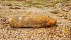 Related article image