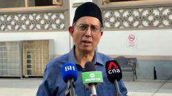 Related article image