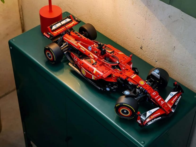 Amazon Prime Day 2025: Great deals on tech accessories, home appliances and toys