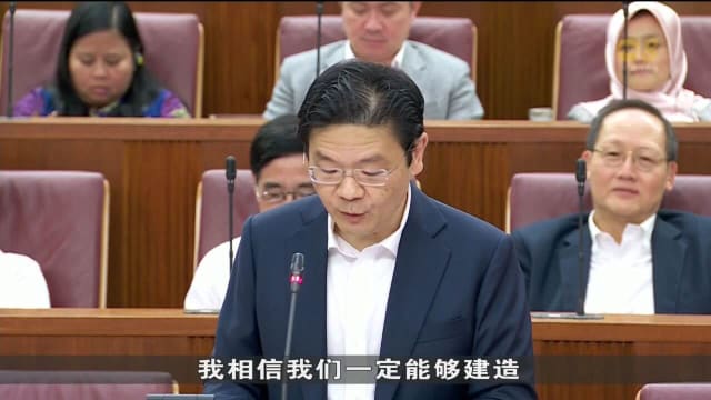 2023财政年仍出现财政赤字 规模料缩小到4亿元
