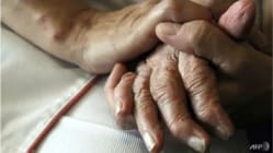 Related article image