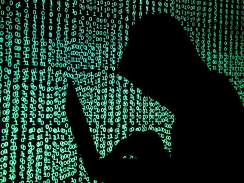 The police are advising members of the public to be wary of unsolicited calls from people claiming that they are employees of telecommunication service providers or from a government agency. The police are advising members of the public to be wary of unsolicited calls from people claiming that they are employees of telecommunication service providers or from a government agency.