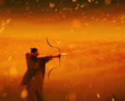 Singapore wuxia and sci-fi film selected for Locarno Film Festival's main competition