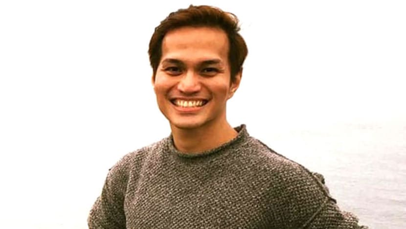 Inggris siap pulangkan predator seks Reynhard Sinaga jika diminta Indonesia