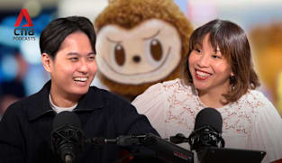 Money Talks Podcast - From iPhones to Labubu - Are collectibles killing your portfolio? 