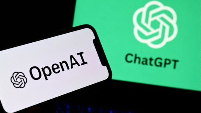 ChatGPT搜索功能更新 用户可享受个性化网购