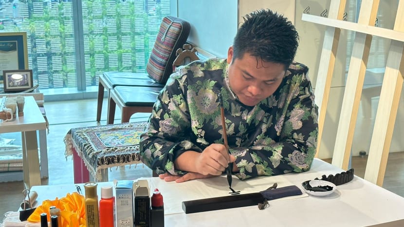 Related article image