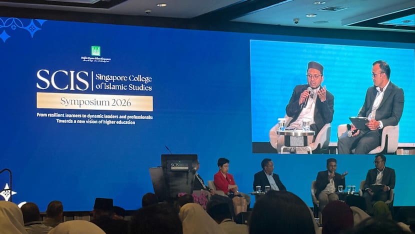 Related article image