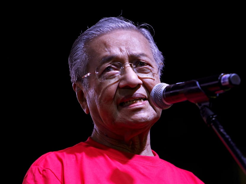 Despite show of solidarity, Pakatan not any closer to winning elections