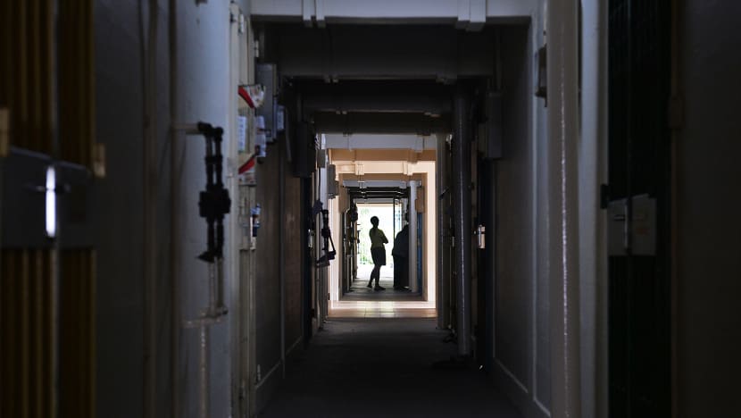 Aware calls for more inclusive housing policies for single parents