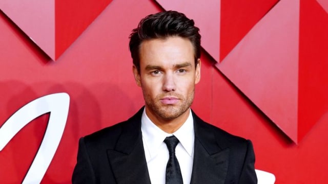 Liam Payne体内验出混合毒品　坠楼前邀2女粉丝进房