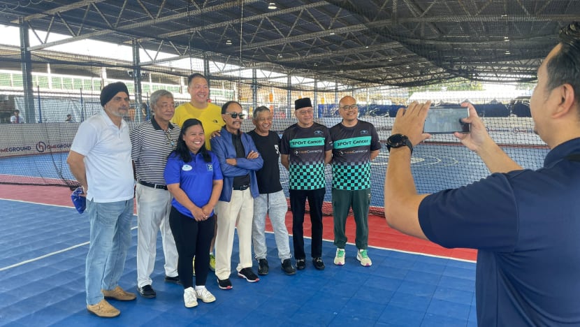 Related article image