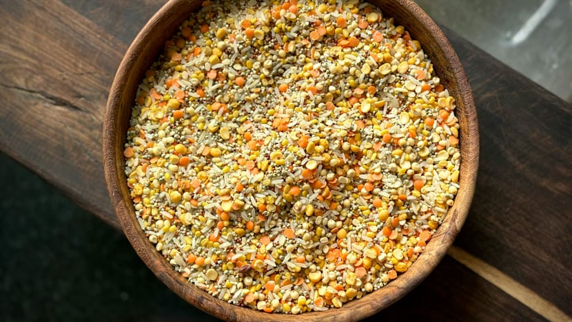 Related article image