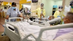Related article image