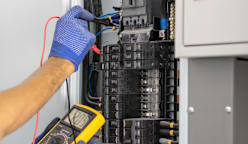 Singapore to uplift skilled trades with structured career ladders, starting with electricians