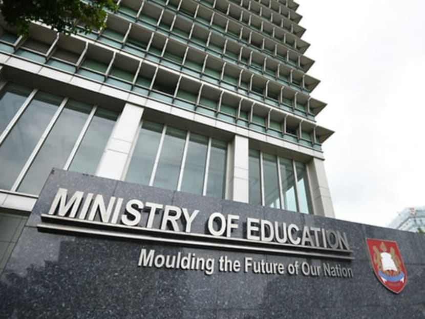 As of Jan 30, 852 students and 115 staff were on leave of absence across schools, polytechnics and ITE.