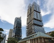 S$3b money laundering case: Another 14 luxury apartments, 1 office unit up for auction