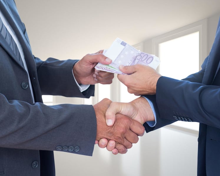 Explainer: How Singapore’s corruption law applies abroad to businesses, individuals, and why those under probe should comply with CPIB