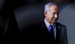 Netanyahu akan adakan mesyuarat penentu fasa kedua gencatan senjata