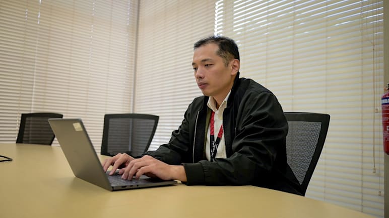 Why anonymous tip-offs matter in Singapore's fight against corruption