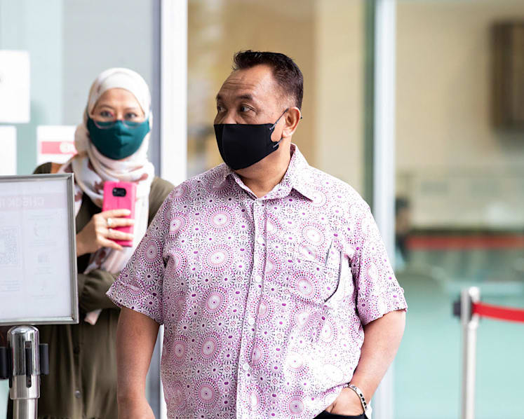 Covid-19: Orange Ballroom and wedding organiser charged over wedding with 235 guests