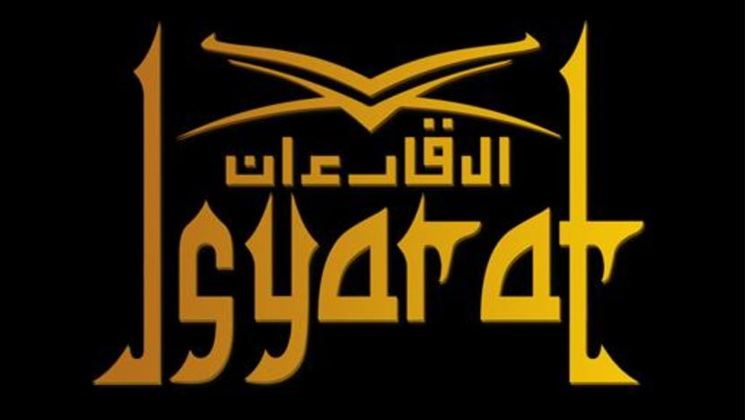 Universiti Sains Islam Malaysia cipta aplikasi Quran Isyarat buat golongan kurang daya pendengaran Universiti Sains Islam Malaysia cipta aplikasi Quran Isyarat buat golongan kurang daya pendengaran