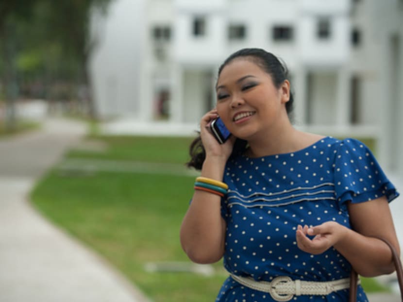 Look forward to 2013