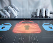 How companies can deploy AI agents safely