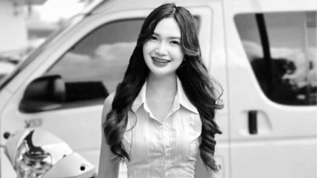 泰女歌手按摩后瘫痪 医治一个月后身亡