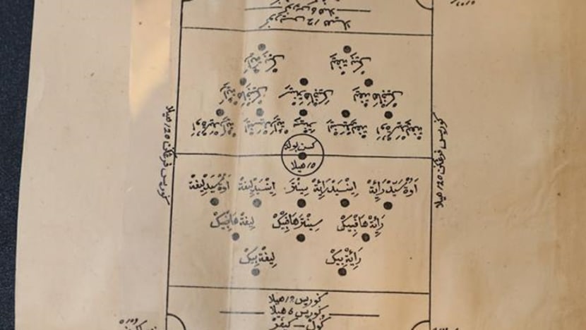 Related article image