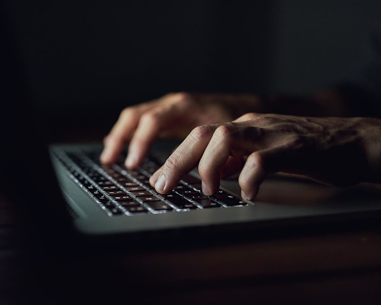 CNA Explains: Could a DDoS attack bring down Singapore’s public healthcare system?